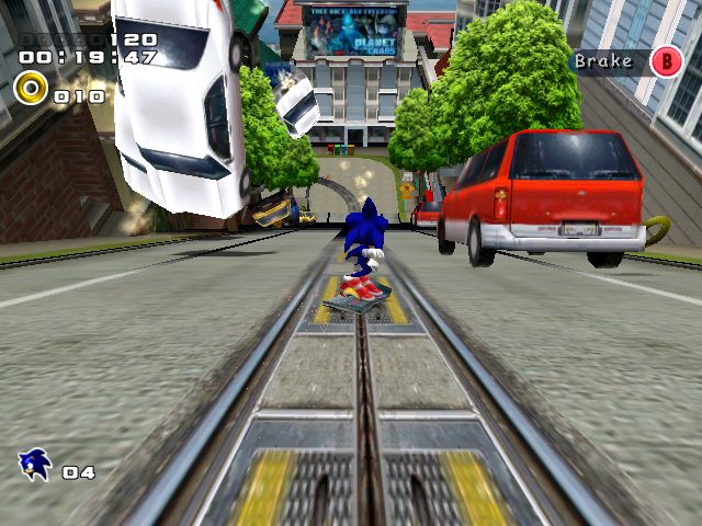 Image of Gameplay