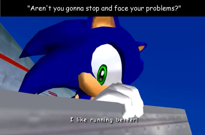 Meme Image