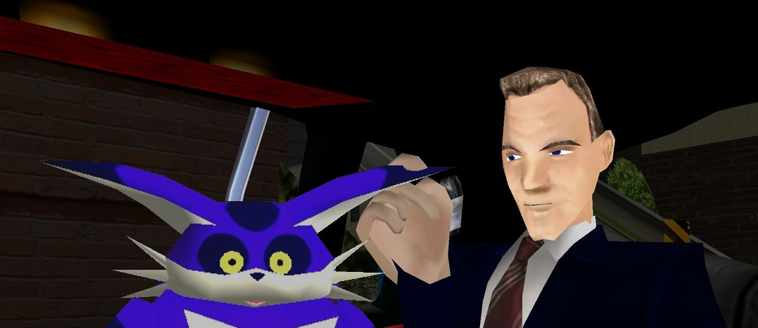 NPCs Image